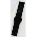1 Black