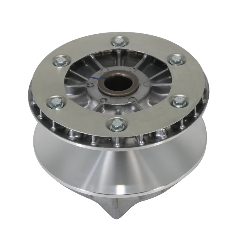 

Детали сцепления, Комплект сцепления первичного привода для Motorola UTV T-BOSS 750X 750 для Linhai 700cc LH700U LH700 73779 71333 1BA-17630-00