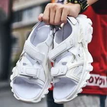 

Shoes men Sneakers Male casual Mens Shoes tenis Luxury shoes Trainer Race Breathable Shoes fashion loafers running Shoes for men