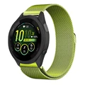 Grass green