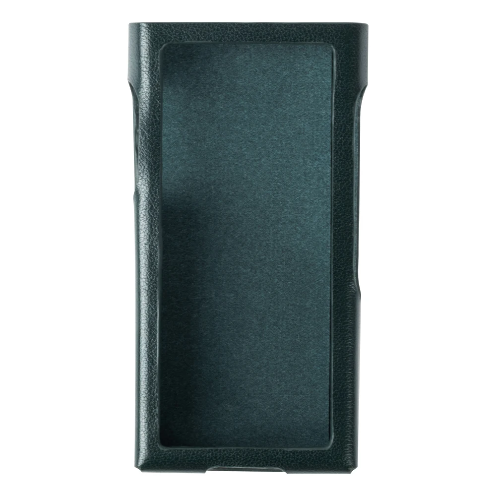 DAP TempoTec Variations V1、MagSafeアクセサリー DAP TempoTec