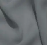 steel grey