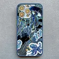 Blue PJJY 4