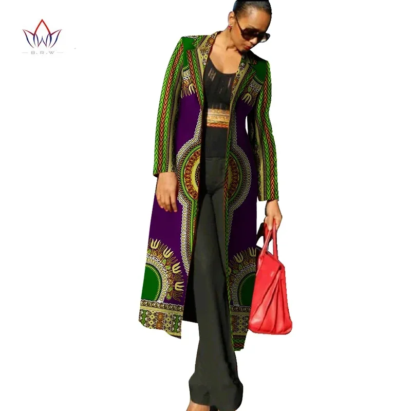 ���� ��ī�� �м� ������ ���ο� ������ī �巹��, Dashiki ����Ʈ ������ Ʈ��ġ ��Ʈ, ������ī ���� ��ġ ����, 6XL WY113