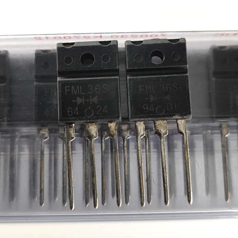 

5 шт./партия, FML36S фотообои, новый оригинальный