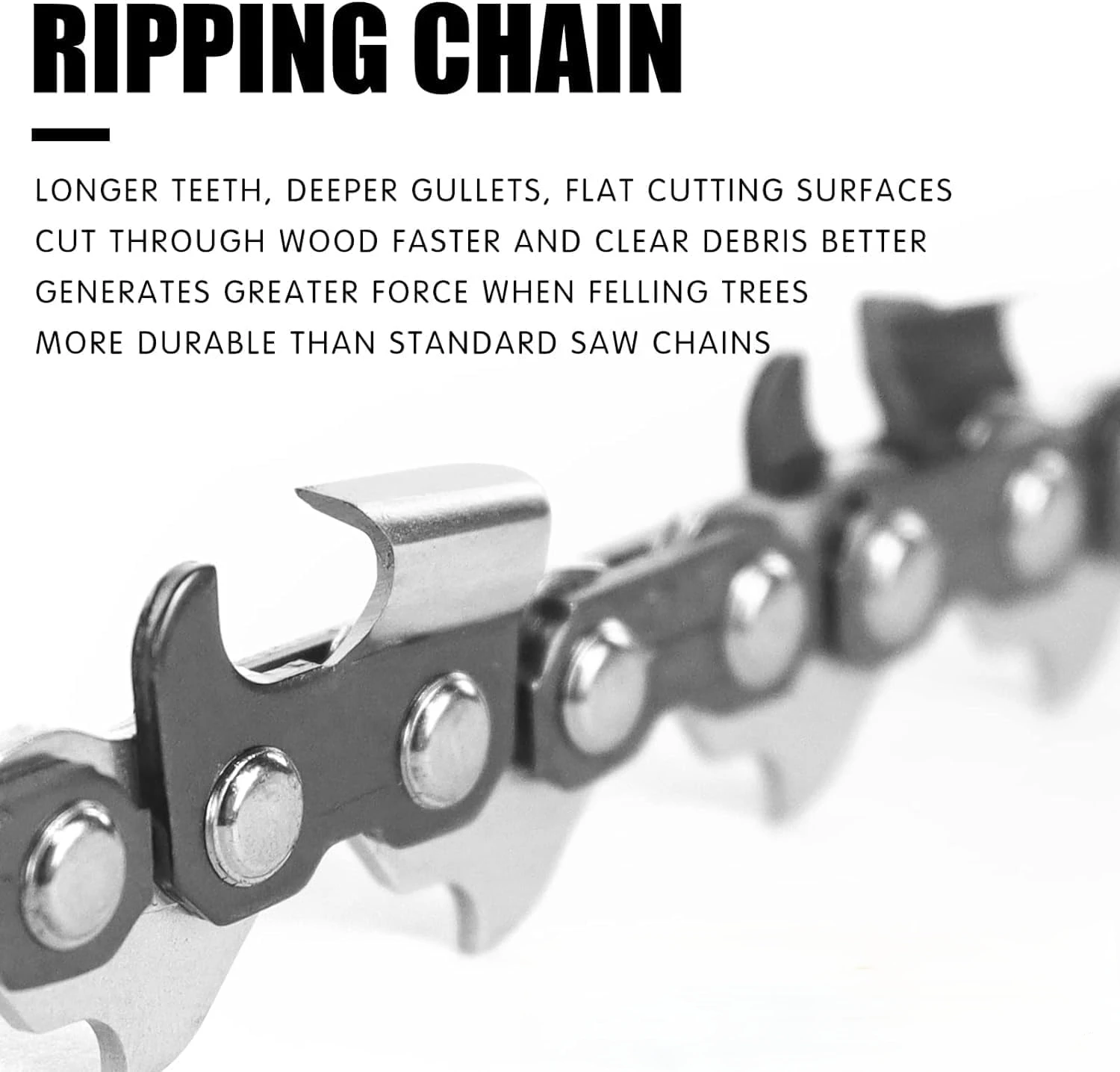 Sbde2892428df46c79d914f5c6632b