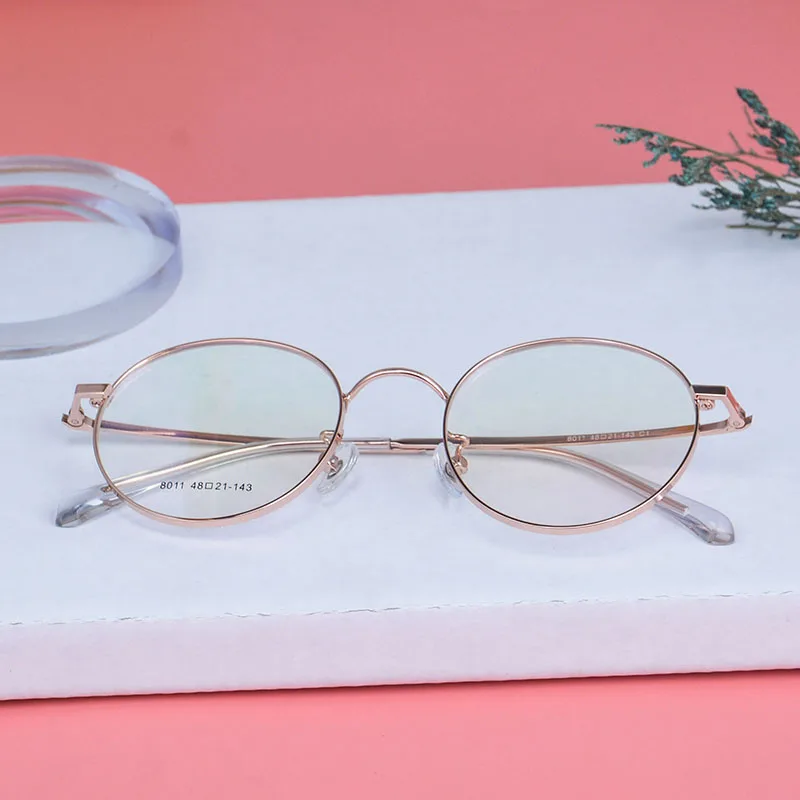 Prescription Glasses Men Astigmatism  Myopia Astigmatism Glasses - Myopia  Glasses - Aliexpress