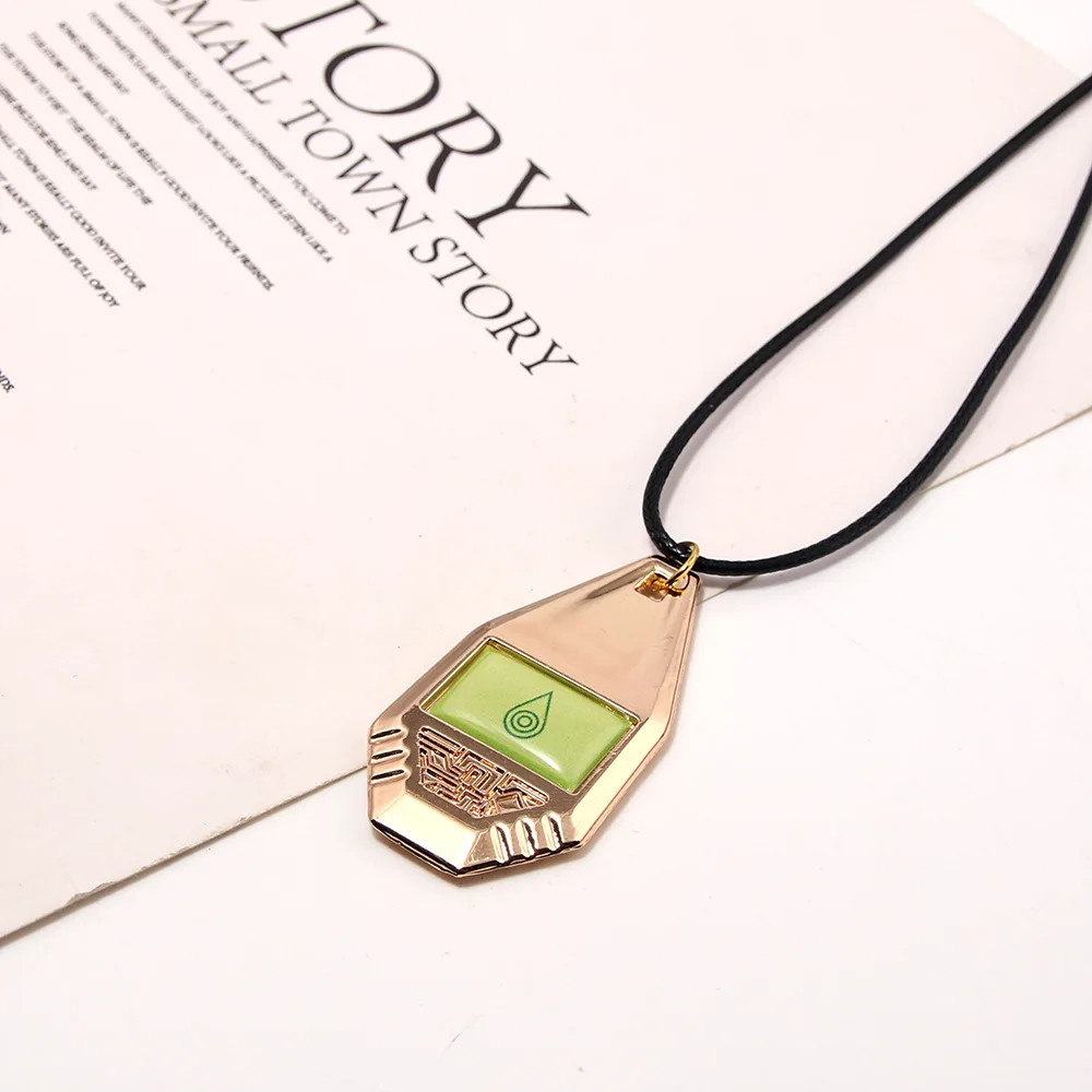 Sbde2bb240fda4d8e8c44e796338e2507i - Digimon Merch