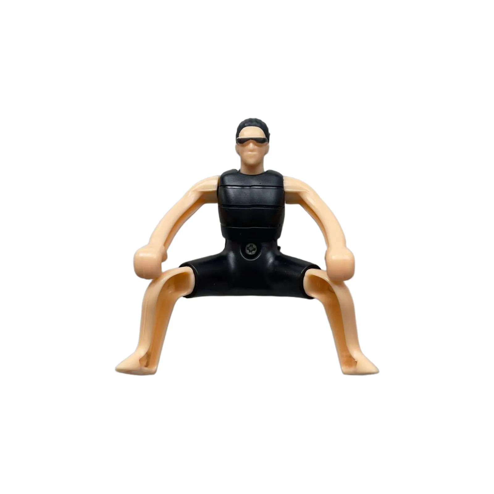 قارب صغير جت سكي عالي السرعة RC 2.4G قارب كهربائي...