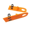 2pcs 1 set