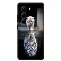 G08.CH.95