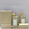 100mlGIFT First Choice Donna/Delicate Rose Classic Brand Lady Perfum Women Perfumes Women Eau De Parfume Luxury Fragrance Perfum