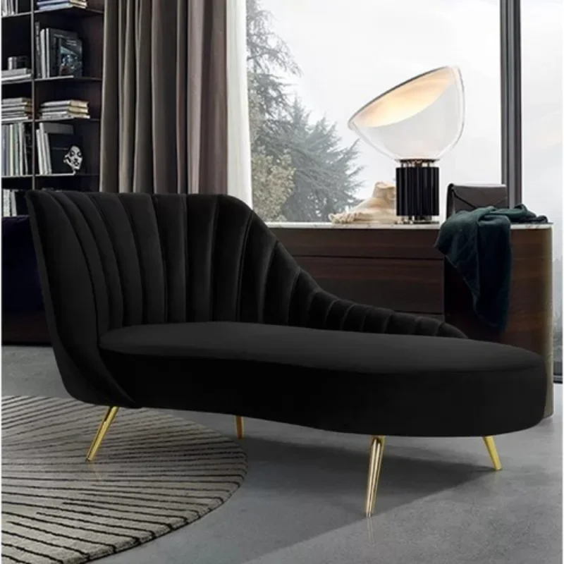 

Nordic Living Room Sofas Lounge Designer Comfortable Minimalist Sofa Lazy Halloween Sofas Relax Divano Living Room Furniture