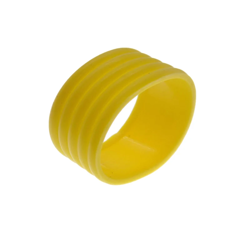 Slide image undefined