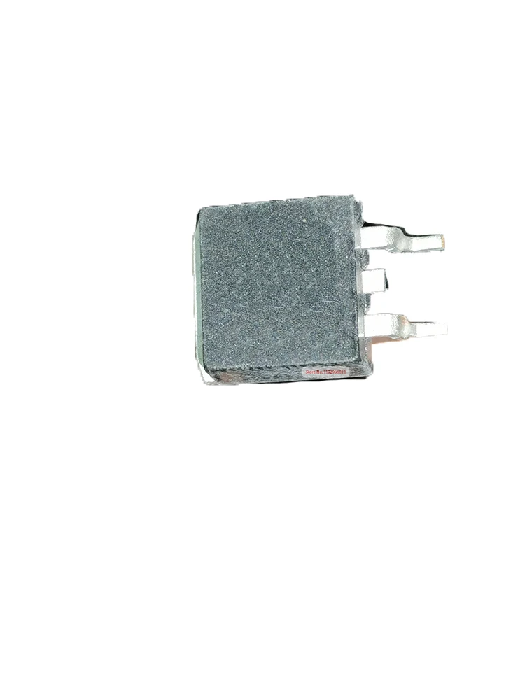 

Оригинальный TK39N60W5 TO-247, 10 шт.