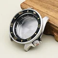 06 Watch Case