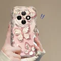 HFNYWHD003