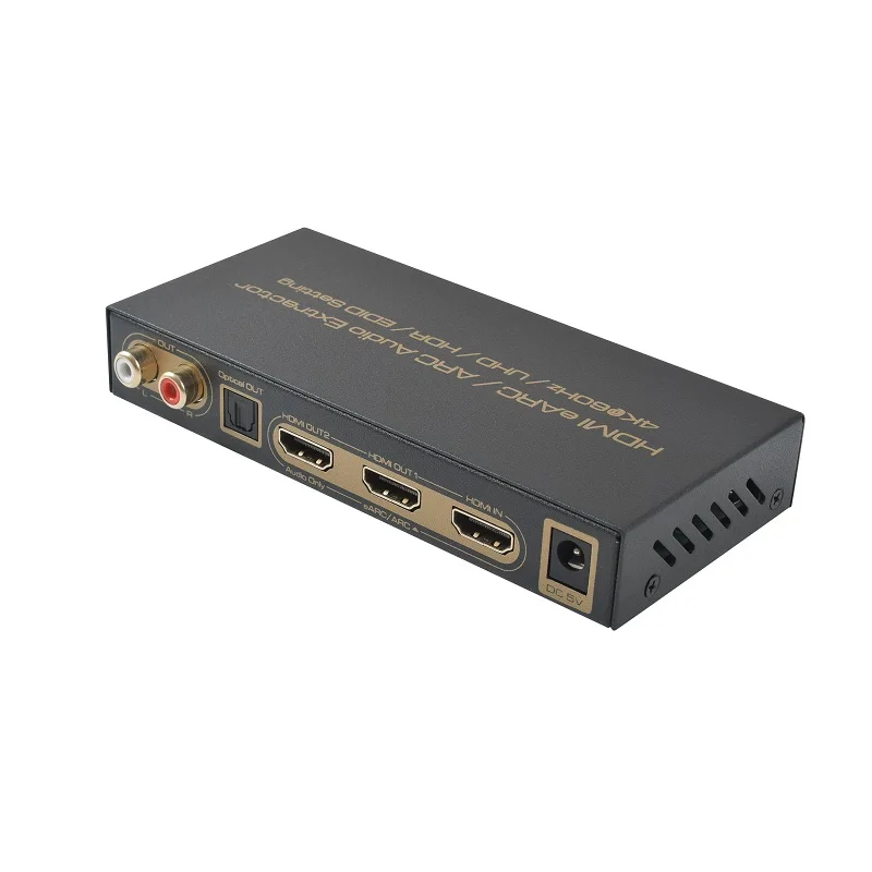 HDMI2.0   eARC/ARC 4K60Hz UHD HLG HDR   EDID , HDMI   DTS HD Dolby Atoms AC3 DTS LPCM