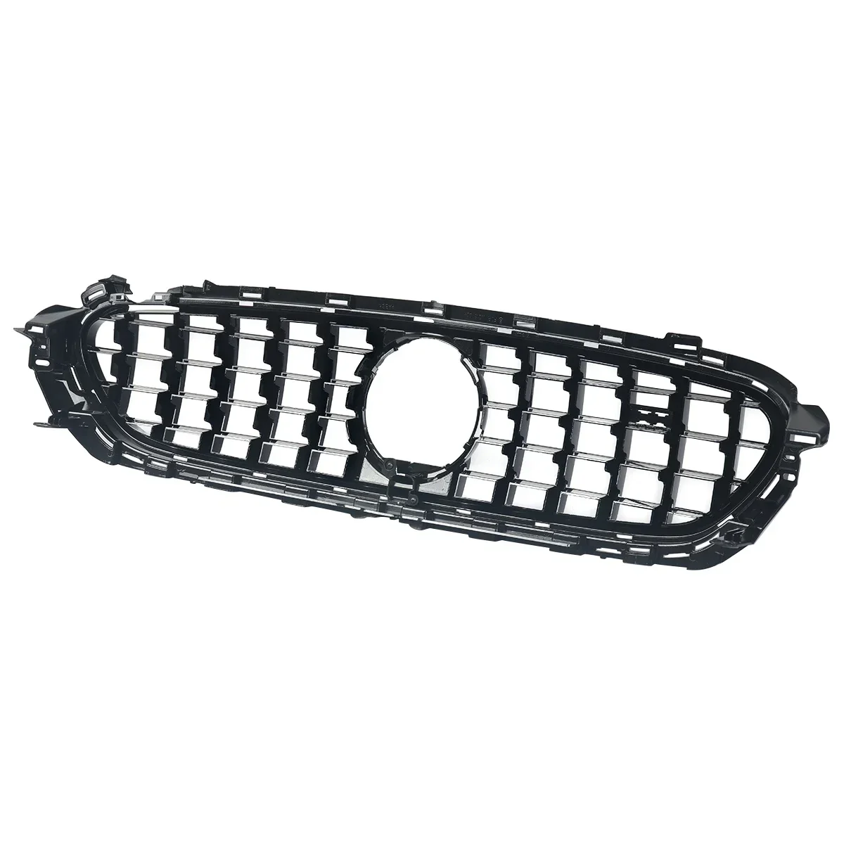 ۷ν  Ʈ  ׸ ̾Ƹ ׸, ޸  W213 E200 E300 E400 E53 AMG 2020  GT ׸ E Ŭ ABS