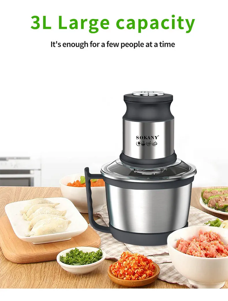 Sbde366cc8ed34ac9b529144281afa438e