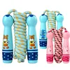 New Children's Jump Rope Sports Equipment For Kindergarten Beginners Autumn Fitness Ring For Kids Outdoor Play Sports Equipment 1