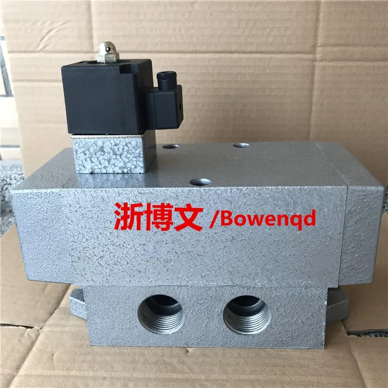 Sbde37520cafe438ea9be9e935357412bj