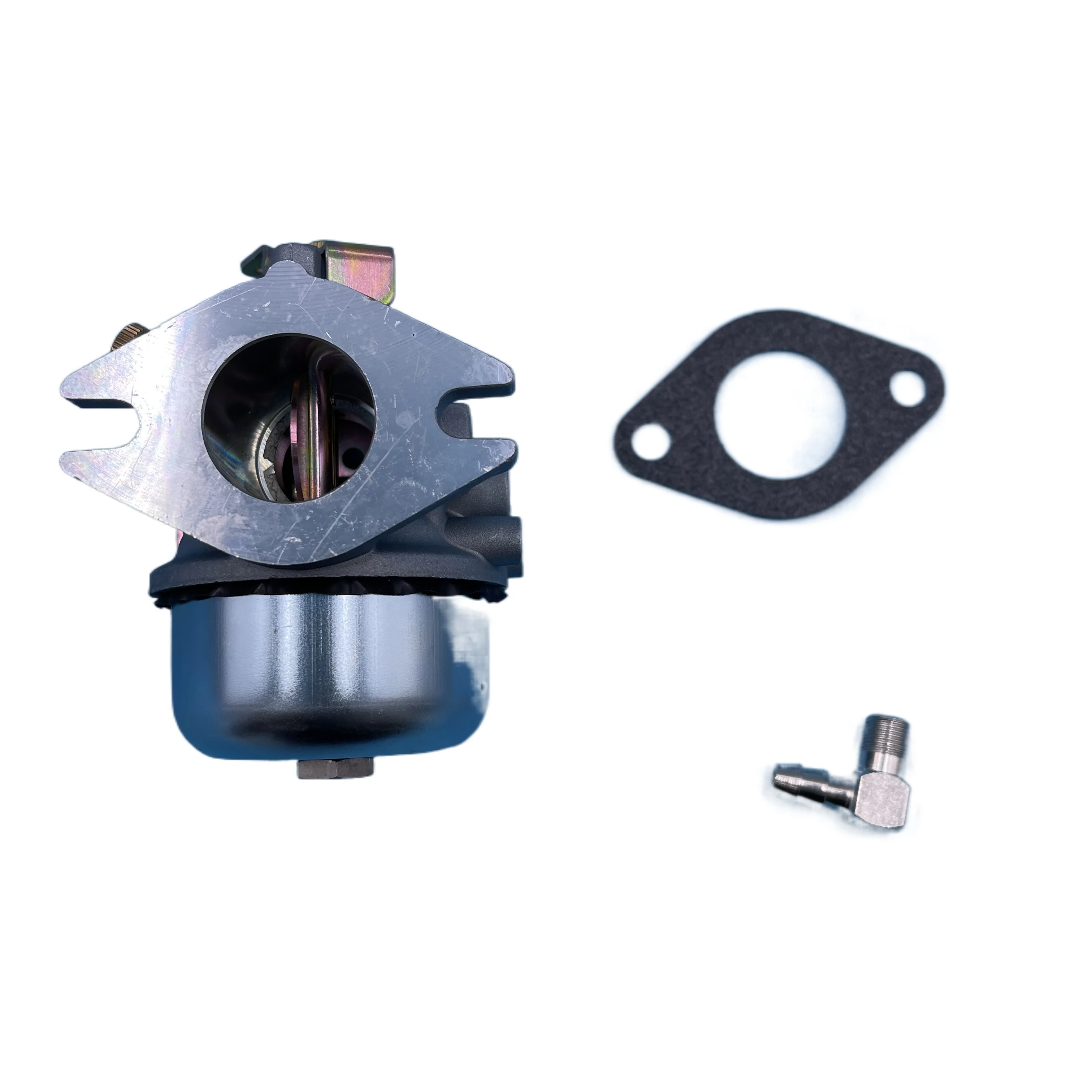 

Новый карбюратор для Kohler Magnum M18, M20, KT17, KT18, MV18, MV20