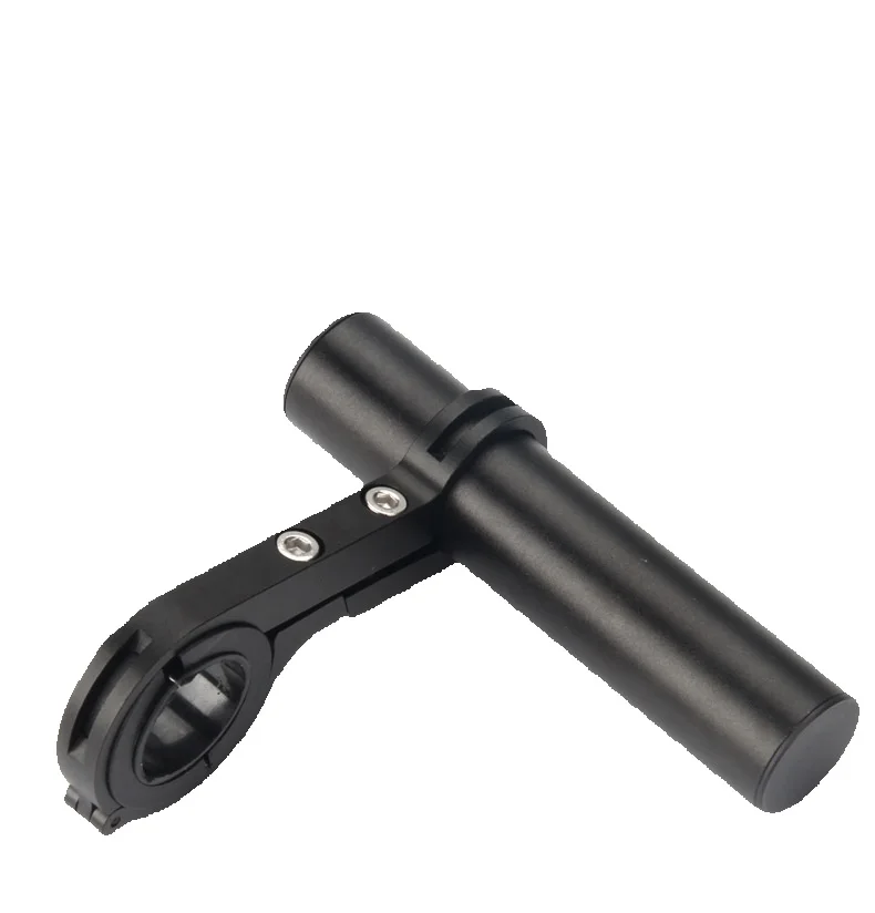 Bicycle extension multifunctional car light gauge frame, bicycle aluminum alloy bracket, riding equipment_voghion.com
