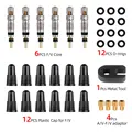 Presta Core 6pcs T2Z