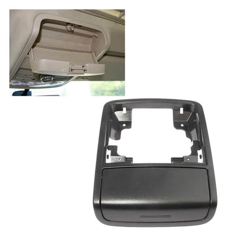 

1 шт., автомобильные очки на крыше