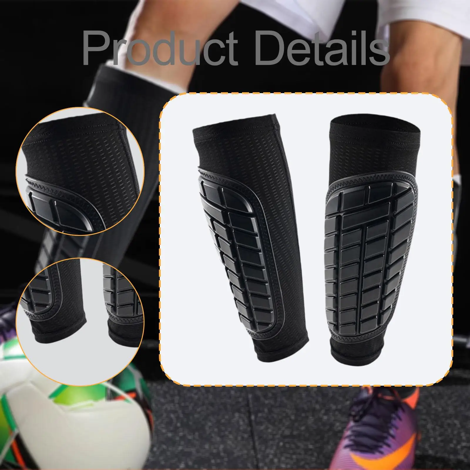 �౸ ������ ��ȣ�� �ٸ� Ŀ�� �����ϰ� ��⼺ ���� ��� ���� ź�¼� �ִ� ������ �е�