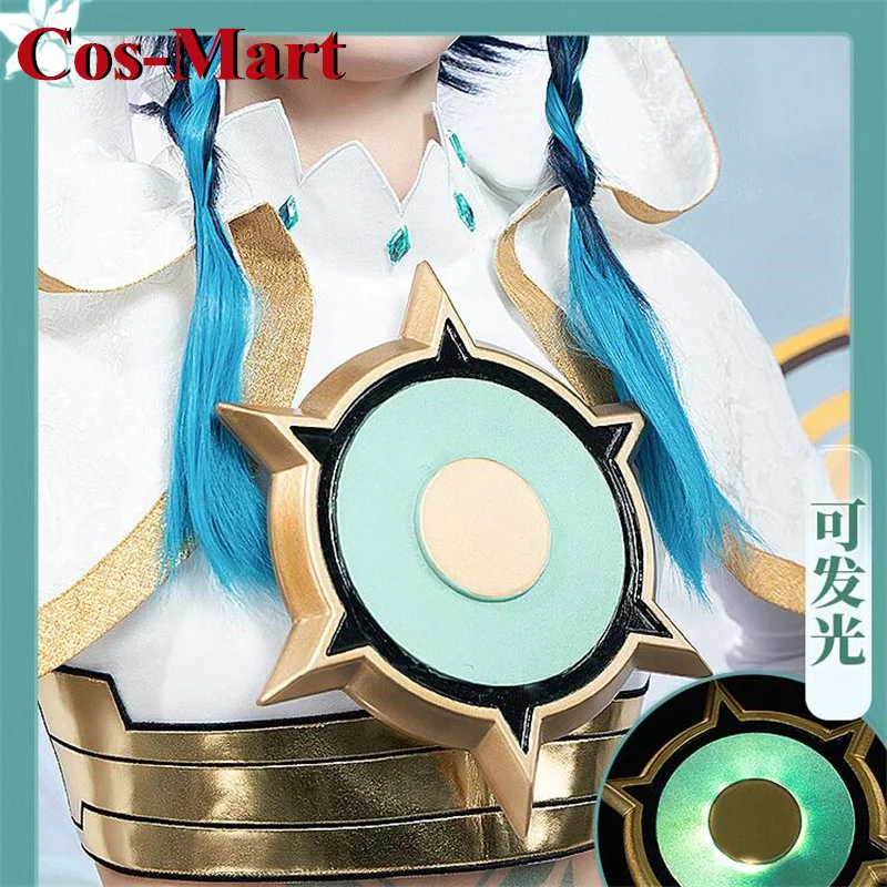 Cos-Mart   Ʈ Ƽ ڽ ǻ Ares    Ȱ Ƽ   Ƿ S-XL