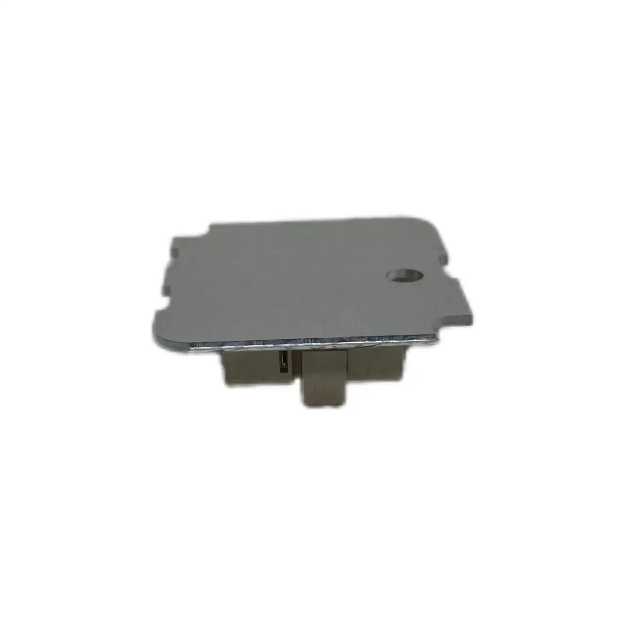B011159-C LED 주간 주행등 제어 모듈 헤드라이트, 푸조 3008 4008 5008, B011159C, B011159, 신제품