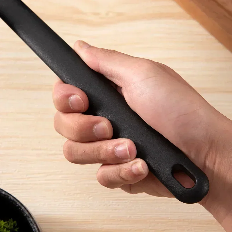 Steak Hammer Mallet Double-Sided Zinc Alloy Meat Tenderizer Hammer Pork Chop Steak Meat Mallet Rubber Portable Kitchen Tools Meat Tenderizer Hammer