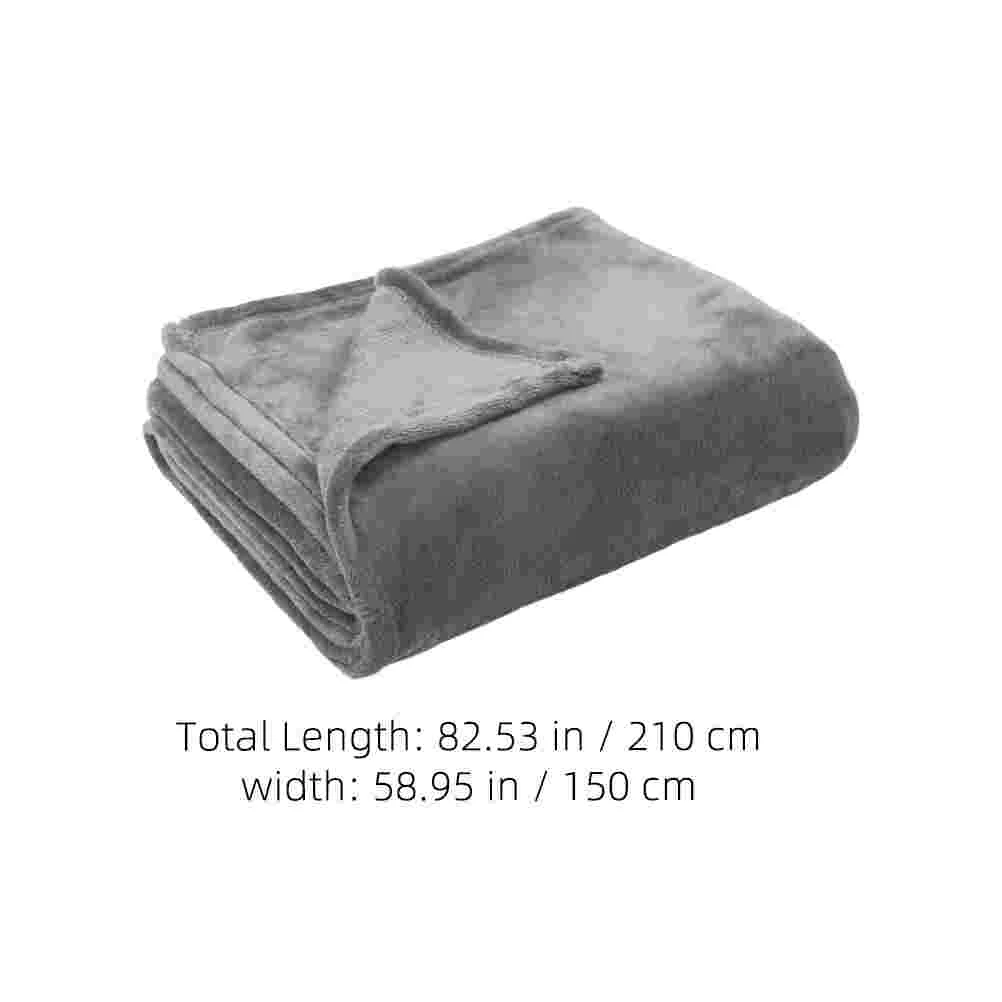 �ö��� �ø��� ���ο� ���, �ε巴�� ������ ħ�� ���, ������ ħ�� ��� (150x110cm)