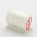 1-White