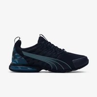 Chaussures de course basses pour hommes Puma Voltaic Evo, authentiques, amorties et résistantes à l'usure, 311972-01 3