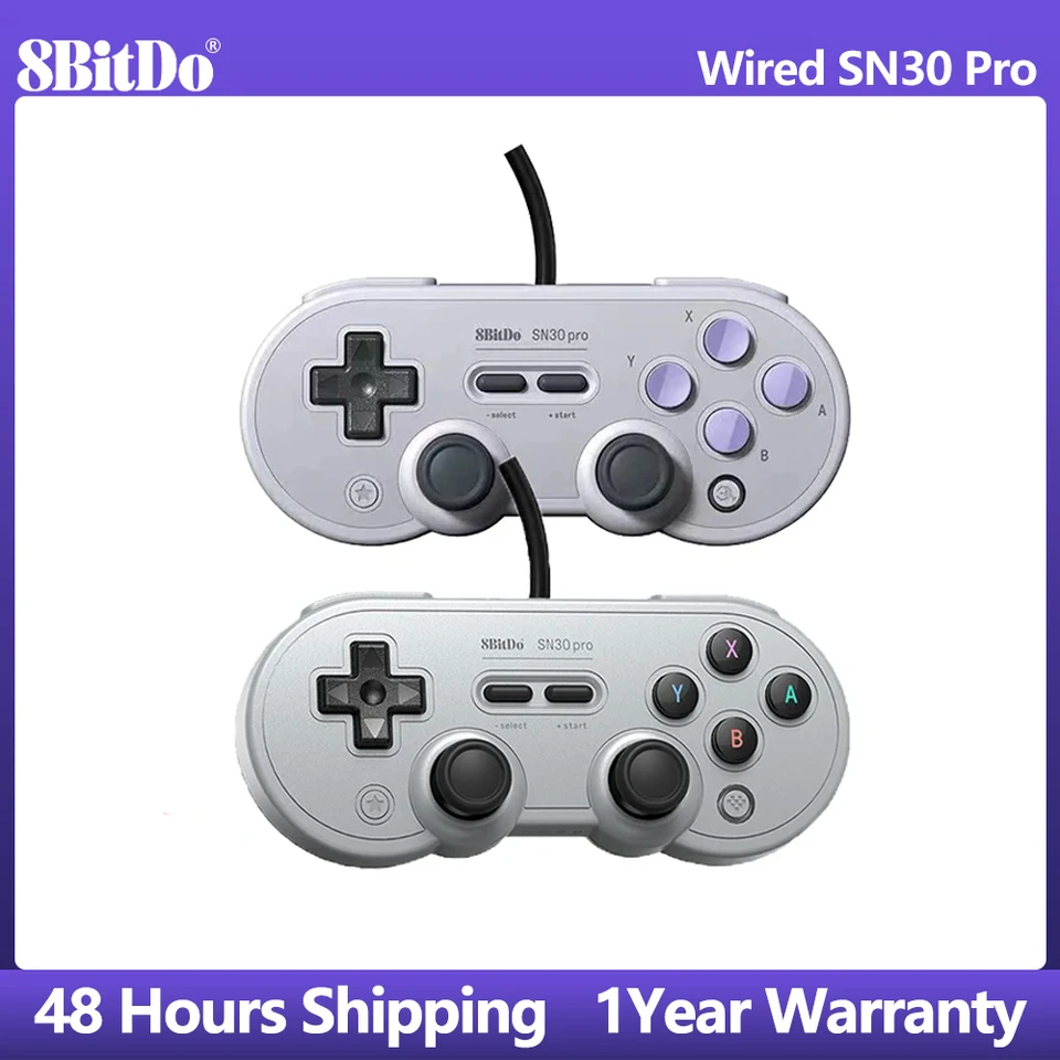 USBケーブル欠品　8Bitdo CY-FC30PRO USBケーブル欠品 8Bitdo CY-FC30PRO Amazon.co.jp: 【Switch