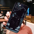 GGG3904