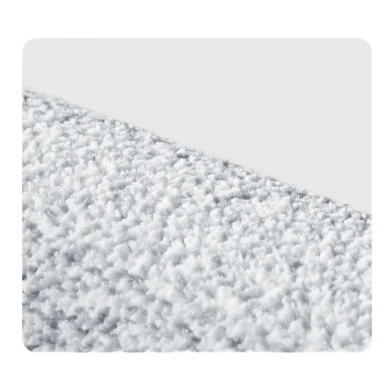 Xiaomi original washer replaces the soft soft Roller Brushbar accessories for Truclean 4C 2C 2lite W20 Wet Dry Vaccum wireless vacuum cleaner