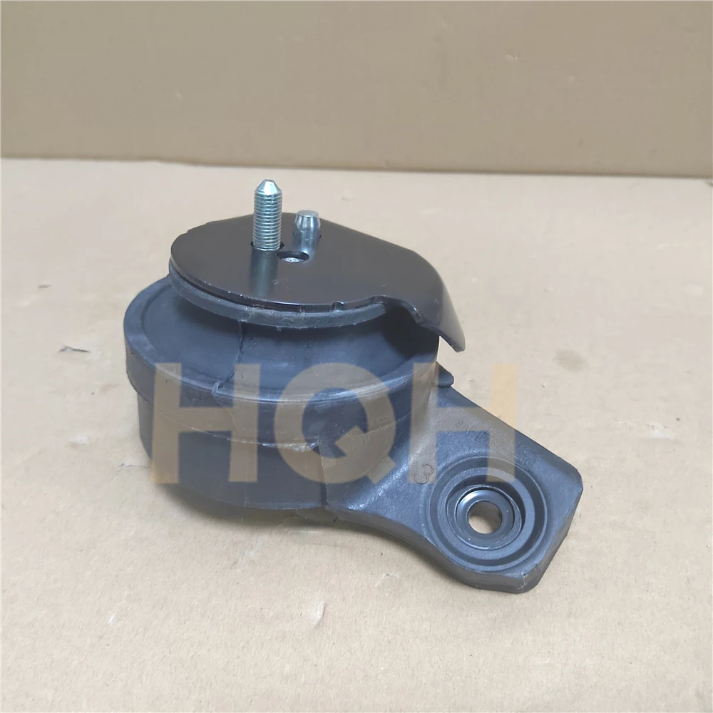 41022-AG230 For Subaru Forester 2.0D 2010 Right Side Engine Mount