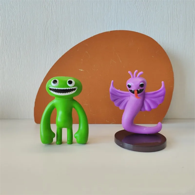 ACTION FIGURE BALENA Gioco di ruolo nell'acquario per bambini Regali di EUR 27,06 - IT ACTION FIGURE BALENA Gioco di ruolo nell'acquario per bambini Regali di EUR 27,06 - IT