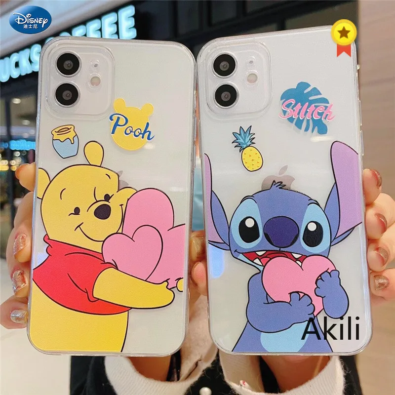 Силиконовый черный чехол для Apple IPhone 12 13 Mini 11 Pro XS MAX XR X 8 7 6S 6 Plus |