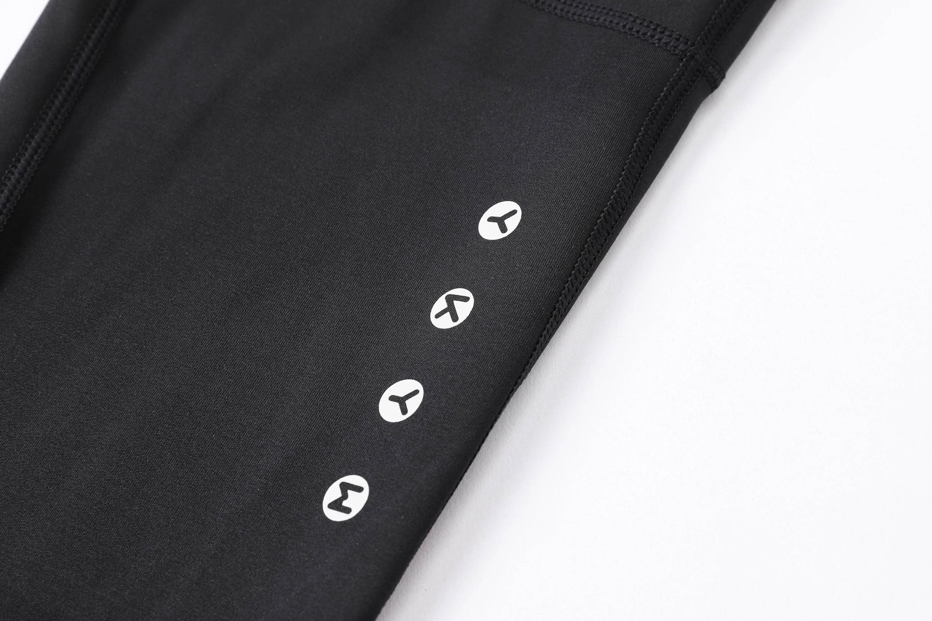YKYWBIKE 2026 Herren-Radsport-Trägerhose 10–20 ° C Winter Thermal Fleece Wärme Fahrrad Kleidung Rennrad Lätzchen Reiten Lange Hosen – Detail 22