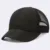 Adult Summer Cool Thin Small Brim Mesh Sun Cap Man Outdoors Casual Dry Quickly Baseball Hats 55-61cm 10