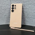 Sand Pink
