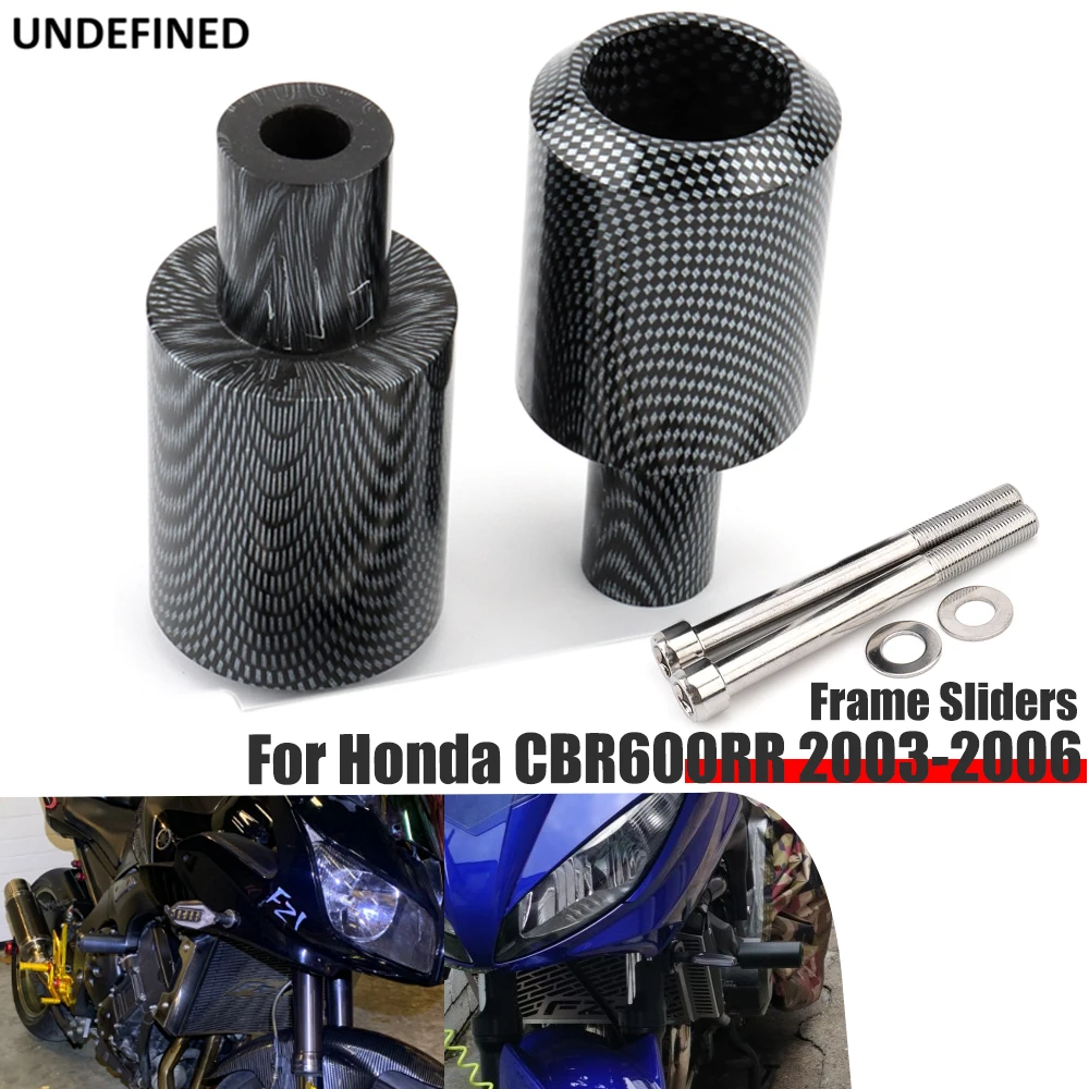 we offer FREE same day shipping quality merchandise Cost less all the