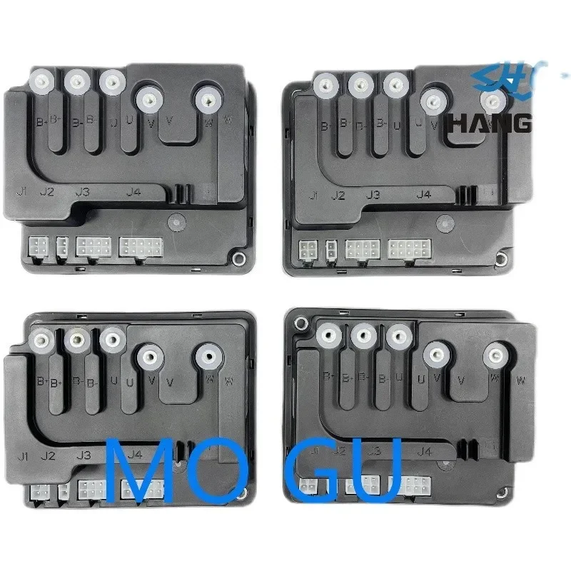 

Детали для контроллера CBD15-WS 10301016