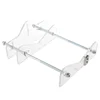Professional Long Glass Bottles Cutter Machine Environmentally Friendly Plastic And Metal Cutting Tools Safety DIY Machine 3
