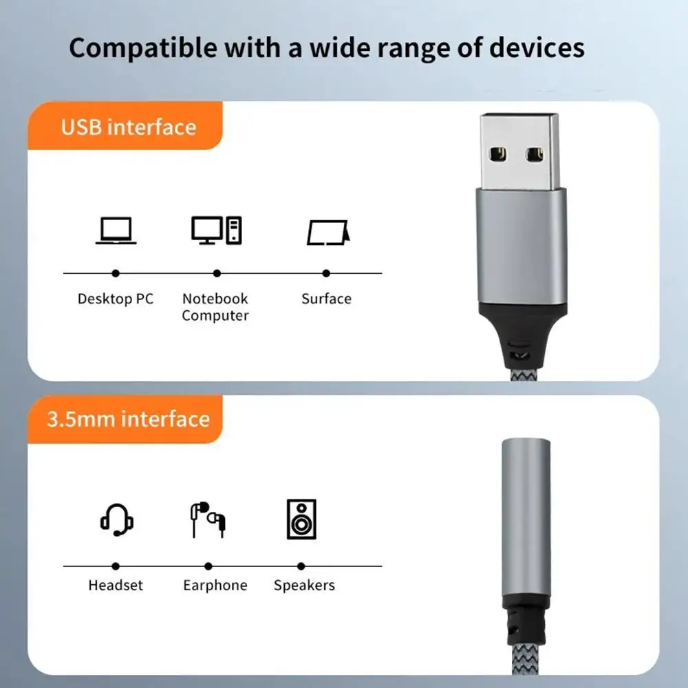 USB 3.5  ̽  ̺, Ʈ ũž  ̺, ̾ ũ  , 2 in 1